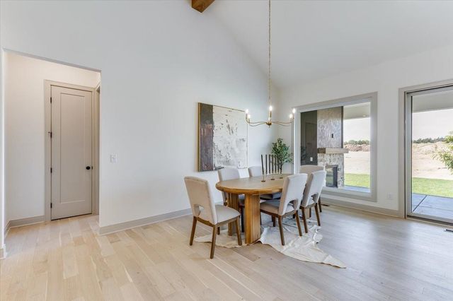 487 Birkdale, Wichita, KS 67230