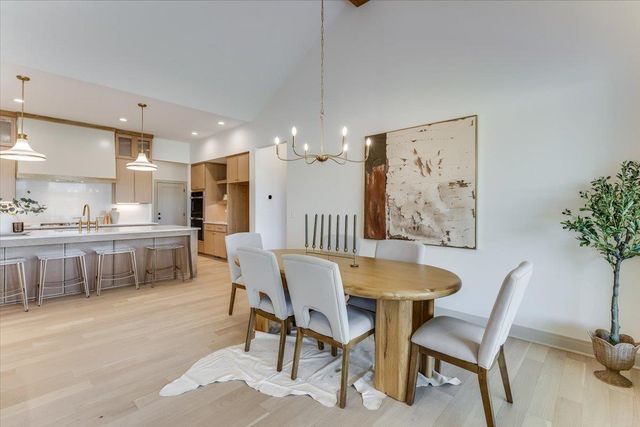 487 Birkdale, Wichita, KS 67230