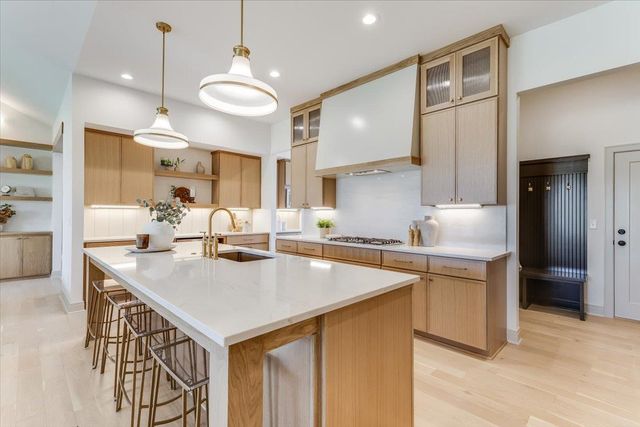 487 Birkdale, Wichita, KS 67230