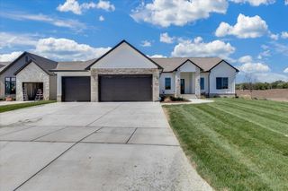 487 Birkdale, Wichita, KS 67230