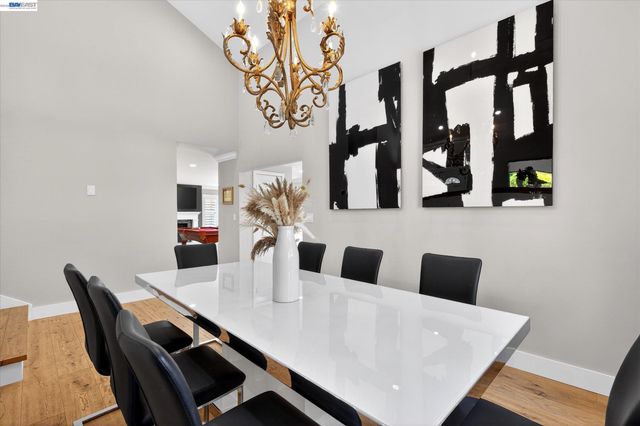 515 Burns Cir, San Ramon, CA 94583