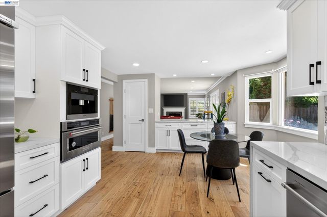 515 Burns Cir, San Ramon, CA 94583