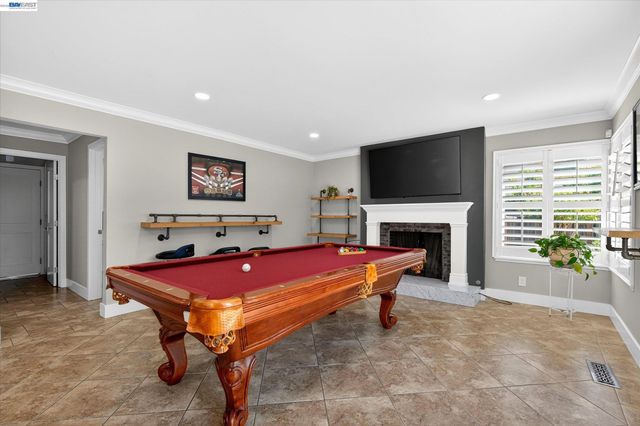 515 Burns Cir, San Ramon, CA 94583