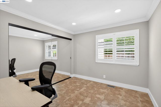 515 Burns Cir, San Ramon, CA 94583