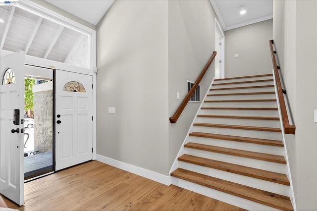 515 Burns Cir, San Ramon, CA 94583