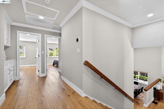 515 Burns Cir, San Ramon, CA 94583
