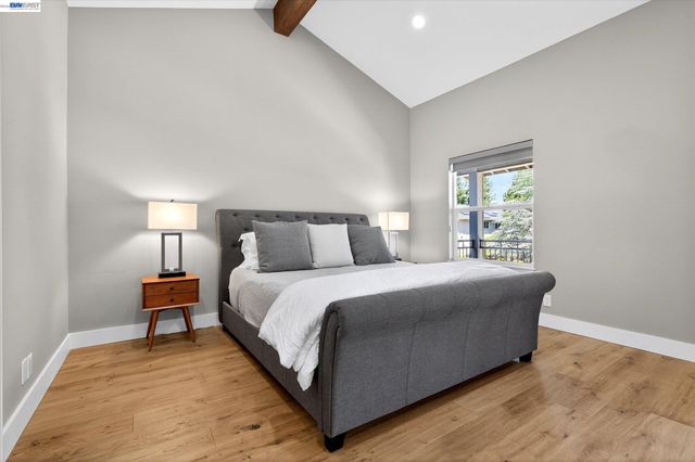 515 Burns Cir, San Ramon, CA 94583