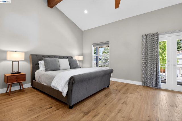515 Burns Cir, San Ramon, CA 94583