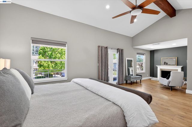515 Burns Cir, San Ramon, CA 94583