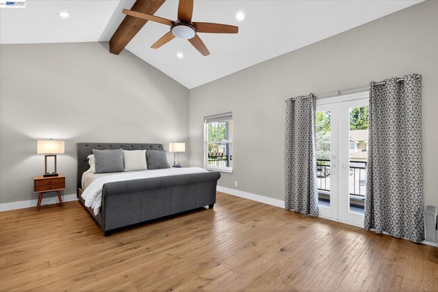 515 Burns Cir, San Ramon, CA 94583