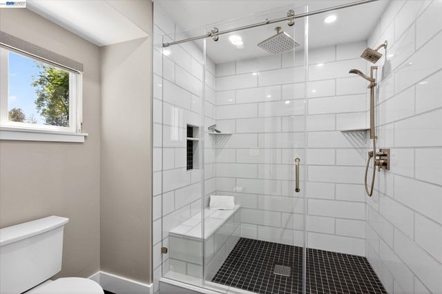 515 Burns Cir, San Ramon, CA 94583
