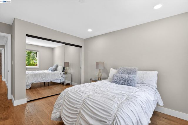 515 Burns Cir, San Ramon, CA 94583