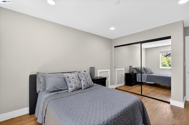 515 Burns Cir, San Ramon, CA 94583