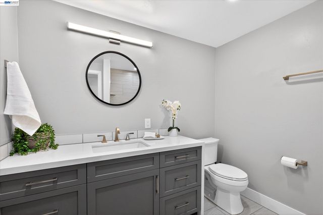 515 Burns Cir, San Ramon, CA 94583