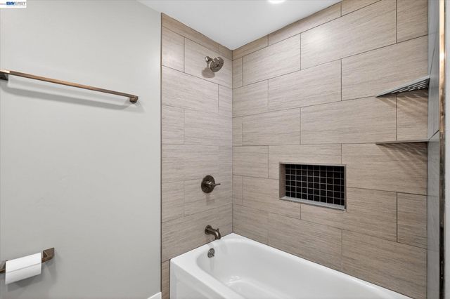515 Burns Cir, San Ramon, CA 94583