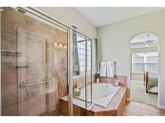 7538 Isabell Cir, Arvada, CO 80007