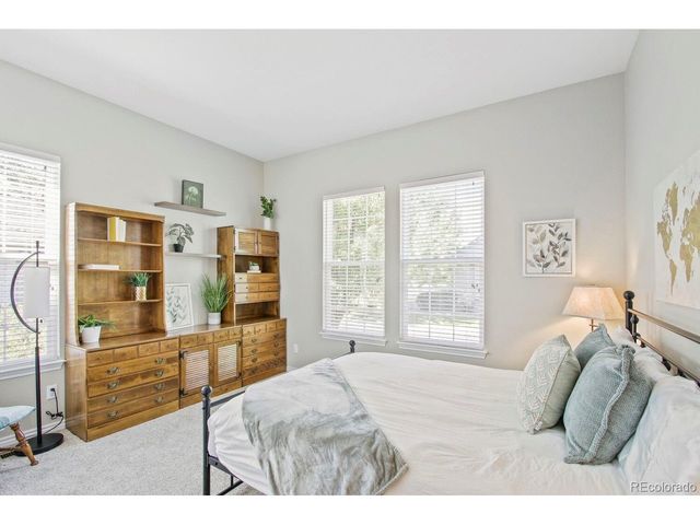 7538 Isabell Cir, Arvada, CO 80007