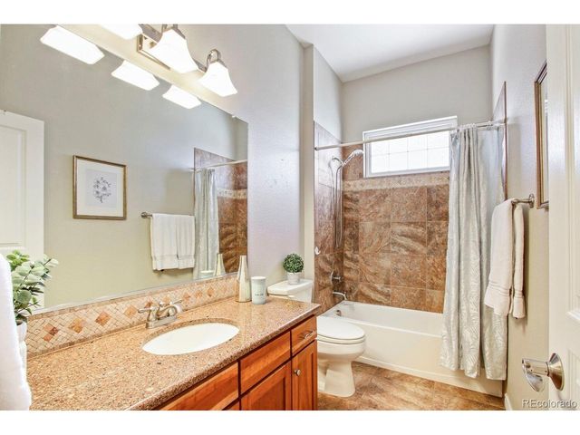 7538 Isabell Cir, Arvada, CO 80007