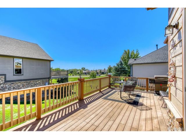 7538 Isabell Cir, Arvada, CO 80007