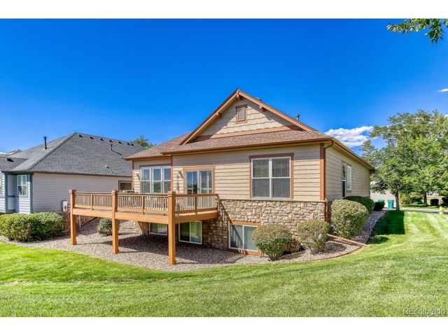 7538 Isabell Cir, Arvada, CO 80007