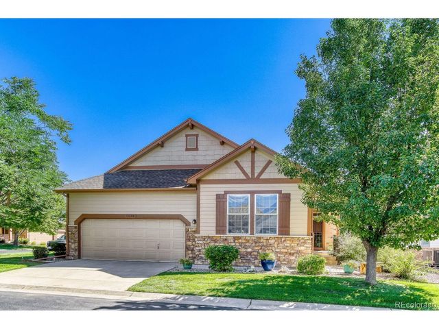 7538 Isabell Cir, Arvada, CO 80007