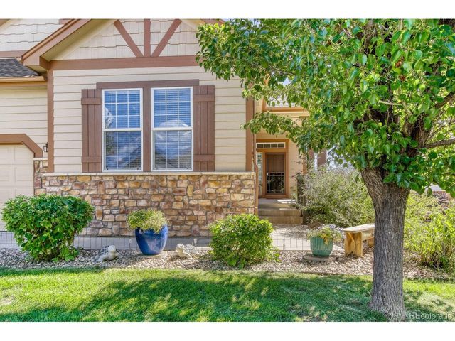 7538 Isabell Cir, Arvada, CO 80007