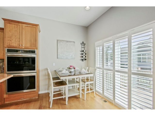 7538 Isabell Cir, Arvada, CO 80007
