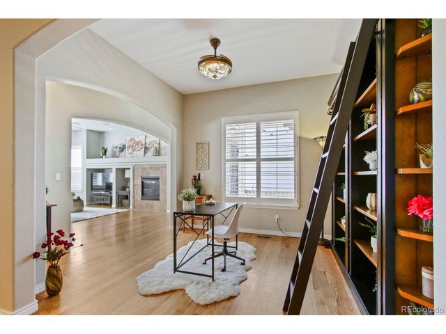 7538 Isabell Cir, Arvada, CO 80007