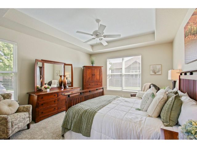 7538 Isabell Cir, Arvada, CO 80007