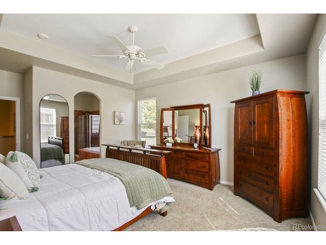 7538 Isabell Cir, Arvada, CO 80007