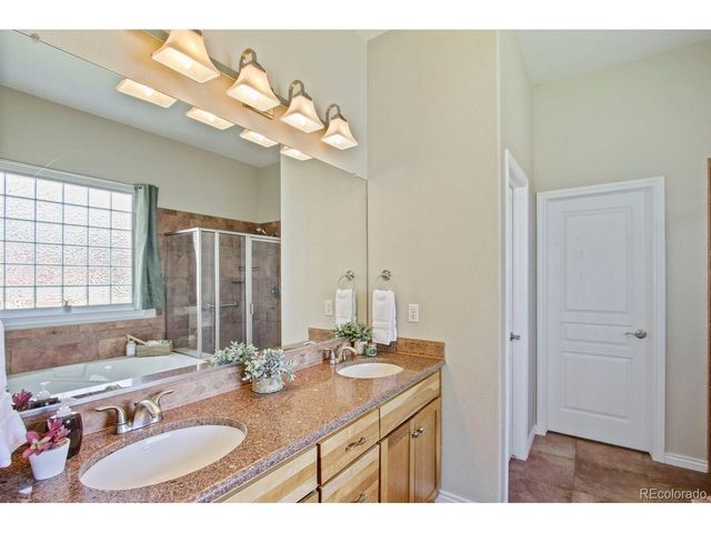 7538 Isabell Cir, Arvada, CO 80007