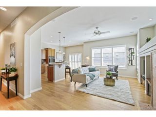7538 Isabell Cir, Arvada, CO 80007