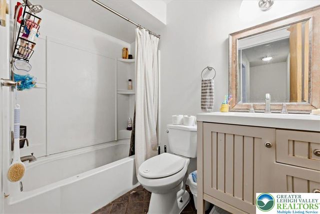 1220 South 8th Street, Allentown City, PA 18103