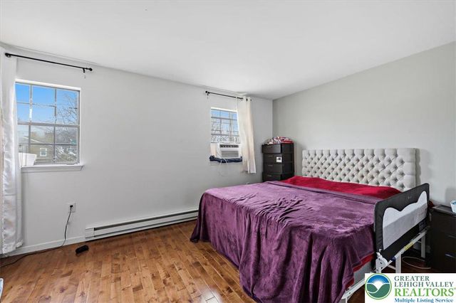 1220 South 8th Street, Allentown City, PA 18103