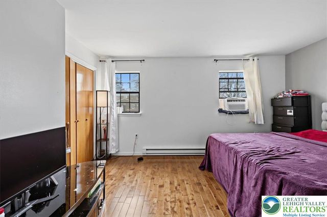 1220 South 8th Street, Allentown City, PA 18103