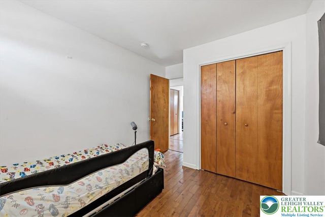 1220 South 8th Street, Allentown City, PA 18103