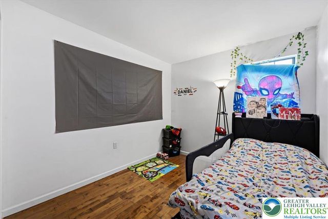 1220 South 8th Street, Allentown City, PA 18103