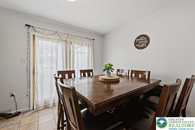 1220 South 8th Street, Allentown City, PA 18103