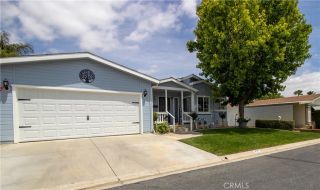 10961 Desert Lawn Dr (217 Oak) 217, Calimesa, CA 92320