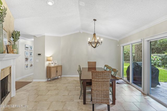 3285 TURTLE CREEK Road, St. Augustine, FL 32086