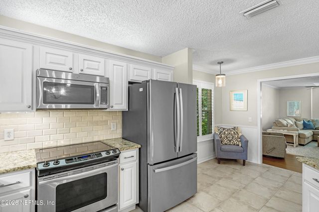 3285 TURTLE CREEK Road, St. Augustine, FL 32086