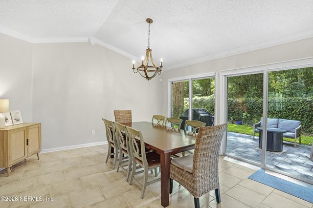 3285 TURTLE CREEK Road, St. Augustine, FL 32086