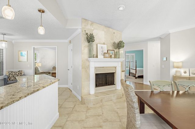 3285 TURTLE CREEK Road, St. Augustine, FL 32086