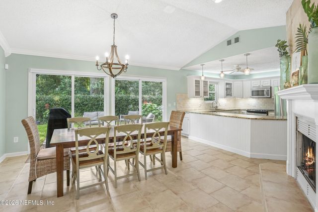 3285 TURTLE CREEK Road, St. Augustine, FL 32086