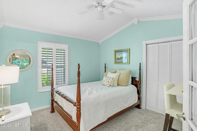 3285 TURTLE CREEK Road, St. Augustine, FL 32086