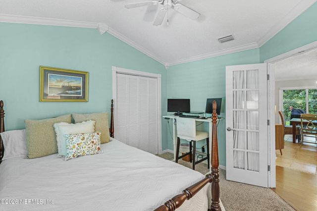 3285 TURTLE CREEK Road, St. Augustine, FL 32086