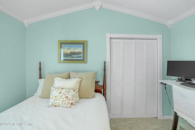 3285 TURTLE CREEK Road, St. Augustine, FL 32086