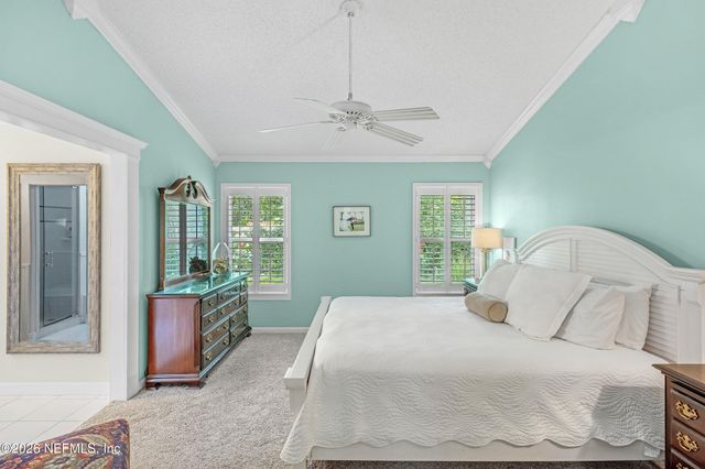 3285 TURTLE CREEK Road, St. Augustine, FL 32086