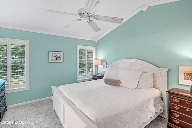 3285 TURTLE CREEK Road, St. Augustine, FL 32086