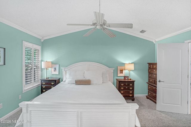 3285 TURTLE CREEK Road, St. Augustine, FL 32086